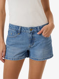 THRILLS Daria Short - LONG AGO BLUE