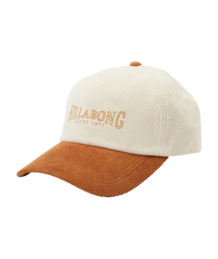 BILLABONG Dad Cap - SHORELINE