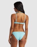 BILLABONG Sunrays Tropic Bikini Bottom - HIGH TIDE