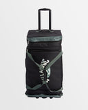 BILLABONG Destination Wheelie 135L - HUNTER