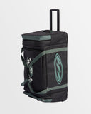 BILLABONG Destination Wheelie 135L - HUNTER