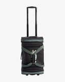 BILLABONG Destination 45L Wheelie Luggage - HUNTER