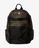 BILLABONG Combat OG BACKPACK - CAMO