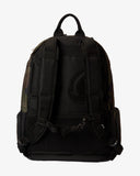 BILLABONG Combat OG BACKPACK - CAMO