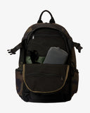 BILLABONG Combat OG BACKPACK - CAMO