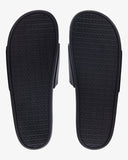 BILLABONG Cush Slide - BLACK