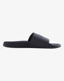 BILLABONG Cush Slide - BLACK