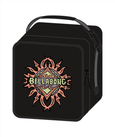 BILLABONG All Day Lunchbox - SKWO