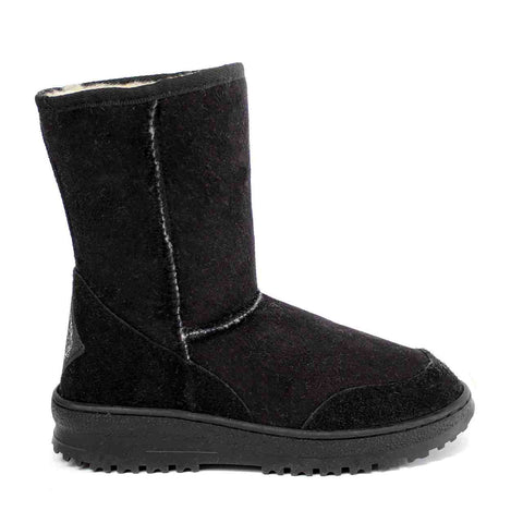 UGG Bondi 3/4 - BLACK