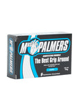 Mrs Palmers COOL Water Wax 70g