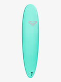 ROXY Break Softboard 7' - MINT