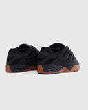 OSIRIS D3 2001 - BLACK/BLACK/GUM