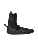 O'Neill Psycho Tech St Boot 5MM - BLACK