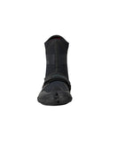 O'Neill Psycho Tech St Boot 5MM - BLACK