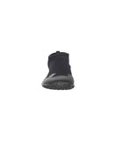 O'NEILL - Reactor Reef Boot - BLACK