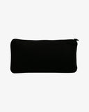 BILLABONG Calypso Small Pencil Case - BLACK