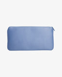 BILLABONG Deep Sea Daisy Small Pencil Case - BLUE SHADOW