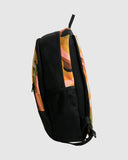 BILLABONG Return To Paradise Tao Backpack - MULTI