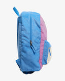 BILLABONG - Set The Wave Backpack - MULTI