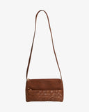 BILLABONG - The Pass Bag - TAN