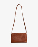 BILLABONG - The Pass Bag - TAN