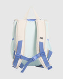 BILLABONG Good Era Backpack - MULTI