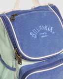 BILLABONG Good Era Backpack - MULTI