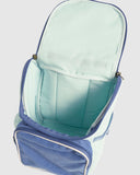 BILLABONG Good Era Backpack - MULTI