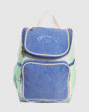 BILLABONG Good Era Backpack - MULTI