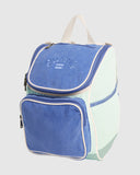 BILLABONG Good Era Backpack - MULTI