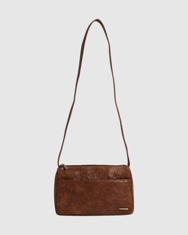 BILLABONG Water Baby Day Bag - TAN