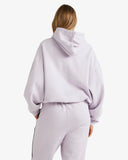 BILLABONG Stay 73 Kendall Hoodie  - ORCHID HUSH