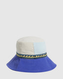 BILLABONG  The Good Era Bucket Hat - MULTI