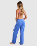 BILLABONG Since 73 Pant - IRIS