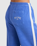 BILLABONG Since 73 Pant - IRIS