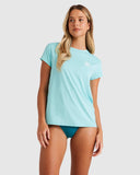 BILLABONG Sundays Surf Tee - HIGH TIDE