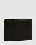 BILLABONG Classic Flip Wallet - JAVA