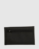 BILLABONG Atom Wallet - BLACK