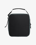 BILLABONG All Day Lunchbox - BLACK/GREEN