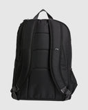 BILLABONG Juggernaught Backpack - SUNSET