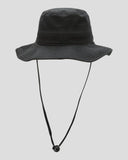 BILLABONG - Big John Hat - BLACK