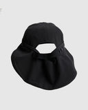 BILLABONG All Day Surf Bucket Hat - BLACK