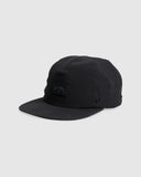 BILLABONG All Day Surf Bucket Hat - BLACK