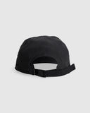 BILLABONG All Day Surf Cap - BLACK