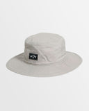 BILLABONG Big John - SZT0 (FOG)