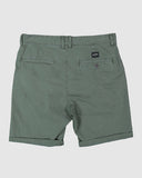 BILLABONG - Wave Wash Twill - SURPLUS