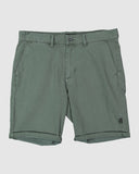 BILLABONG - Wave Wash Twill - SURPLUS