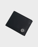 ELEMENT Icon Wallet - FLINT BLACK