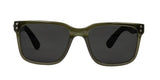 CARVE Rivals x Jake Marshall Recycled XTL - FOREST GREEN GREY POLARISED