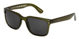 CARVE Rivals x Jake Marshall Recycled XTL - FOREST GREEN GREY POLARISED